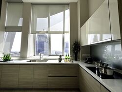 V On Shenton (D1), Apartment #414453151